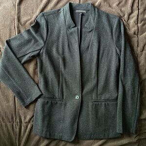 Banana Republic blazer